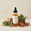 Cedarwood Oil