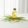 Citronella Oil