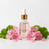 Geranium Oil
