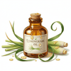 Lemongrass Oil