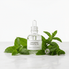 Peppermint Oil