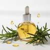 Rosemary Oil